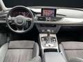 Audi A6 allroad 3,0 TDI QUATTRO NAVI-KAMERA-PANORAMA Black - thumbnail 9