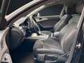 Audi A6 allroad 3,0 TDI QUATTRO NAVI-KAMERA-PANORAMA Black - thumbnail 12
