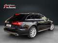Audi A6 allroad 3,0 TDI QUATTRO NAVI-KAMERA-PANORAMA Schwarz - thumbnail 7