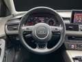 Audi A6 allroad 3,0 TDI QUATTRO NAVI-KAMERA-PANORAMA Black - thumbnail 11