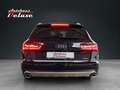 Audi A6 allroad 3,0 TDI QUATTRO NAVI-KAMERA-PANORAMA Black - thumbnail 6