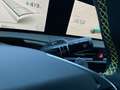 Kia EV6 Elektro 77 GT ACC FLA KAM 4xSHZ STH SpurH Nero - thumbnail 12