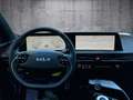 Kia EV6 Elektro 77 GT ACC FLA KAM 4xSHZ STH SpurH Nero - thumbnail 14