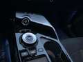 Kia EV6 Elektro 77 GT ACC FLA KAM 4xSHZ STH SpurH Nero - thumbnail 15