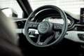 Audi A4 Avant 40 TFSI 204pk s-tronic S edition | Parkeeras Zwart - thumbnail 23