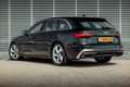 Audi A4 Avant 40 TFSI 204pk s-tronic S edition | Parkeeras Zwart - thumbnail 4
