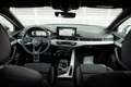 Audi A4 Avant 40 TFSI 204pk s-tronic S edition | Parkeeras Zwart - thumbnail 15