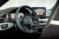 Audi A4 Avant 40 TFSI 204pk s-tronic S edition | Parkeeras Zwart - thumbnail 20