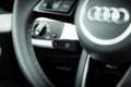 Audi A4 Avant 40 TFSI 204pk s-tronic S edition | Parkeeras Zwart - thumbnail 32