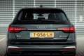 Audi A4 Avant 40 TFSI 204pk s-tronic S edition | Parkeeras Zwart - thumbnail 11