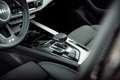 Audi A4 Avant 40 TFSI 204pk s-tronic S edition | Parkeeras Zwart - thumbnail 19