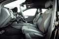 Audi A4 Avant 40 TFSI 204pk s-tronic S edition | Parkeeras Zwart - thumbnail 16