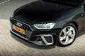 Audi A4 Avant 40 TFSI 204pk s-tronic S edition | Parkeeras Zwart - thumbnail 9