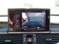 Audi A7 3.0 TDI 3x S-Line *MATRIX*ACC*SPUR*LUFT*CAM* Schwarz - thumbnail 13