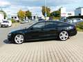 Audi A7 3.0 TDI 3x S-Line *MATRIX*ACC*SPUR*LUFT*CAM* Schwarz - thumbnail 7