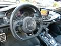 Audi A7 3.0 TDI 3x S-Line *MATRIX*ACC*SPUR*LUFT*CAM* Schwarz - thumbnail 11