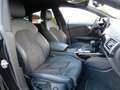 Audi A7 3.0 TDI 3x S-Line *MATRIX*ACC*SPUR*LUFT*CAM* Schwarz - thumbnail 9