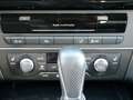Audi A7 3.0 TDI 3x S-Line *MATRIX*ACC*SPUR*LUFT*CAM* Schwarz - thumbnail 14