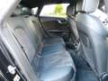 Audi A7 3.0 TDI 3x S-Line *MATRIX*ACC*SPUR*LUFT*CAM* Schwarz - thumbnail 10