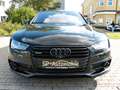 Audi A7 3.0 TDI 3x S-Line *MATRIX*ACC*SPUR*LUFT*CAM* Schwarz - thumbnail 3
