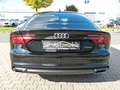 Audi A7 3.0 TDI 3x S-Line *MATRIX*ACC*SPUR*LUFT*CAM* Schwarz - thumbnail 4