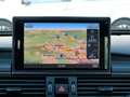 Audi A7 3.0 TDI 3x S-Line *MATRIX*ACC*SPUR*LUFT*CAM* Schwarz - thumbnail 12