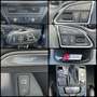 Audi A7 3.0 TDI 3x S-Line *MATRIX*ACC*SPUR*LUFT*CAM* Schwarz - thumbnail 17