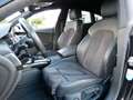 Audi A7 3.0 TDI 3x S-Line *MATRIX*ACC*SPUR*LUFT*CAM* Schwarz - thumbnail 8