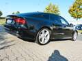 Audi A7 3.0 TDI 3x S-Line *MATRIX*ACC*SPUR*LUFT*CAM* Schwarz - thumbnail 5