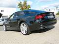 Audi A7 3.0 TDI 3x S-Line *MATRIX*ACC*SPUR*LUFT*CAM* Schwarz - thumbnail 6