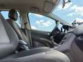 Opel Meriva 1,3 CDTI ecoFlex Cool & Sound DPF Grau - thumbnail 9