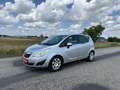 Opel Meriva 1,3 CDTI ecoFlex Cool & Sound DPF Grau - thumbnail 2