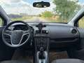 Opel Meriva 1,3 CDTI ecoFlex Cool & Sound DPF Grau - thumbnail 10