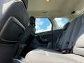 Opel Meriva 1,3 CDTI ecoFlex Cool & Sound DPF Grau - thumbnail 7