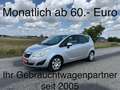 Opel Meriva 1,3 CDTI ecoFlex Cool & Sound DPF Grau - thumbnail 1