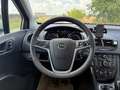 Opel Meriva 1,3 CDTI ecoFlex Cool & Sound DPF Grau - thumbnail 11