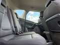 Opel Meriva 1,3 CDTI ecoFlex Cool & Sound DPF Grau - thumbnail 8