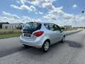 Opel Meriva 1,3 CDTI ecoFlex Cool & Sound DPF Grau - thumbnail 4