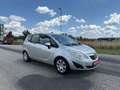 Opel Meriva 1,3 CDTI ecoFlex Cool & Sound DPF Grau - thumbnail 3