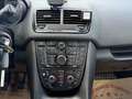 Opel Meriva 1,3 CDTI ecoFlex Cool & Sound DPF Grau - thumbnail 12