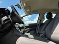 Opel Meriva 1,3 CDTI ecoFlex Cool & Sound DPF Grau - thumbnail 6