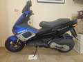 Gilera Runner 180 Vendo Gilera Runner Sp 180 2 tempi tutto originale Blauw - thumbnail 4