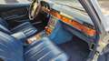 Mercedes-Benz 450 SEL 6.9 Zilver - thumbnail 4