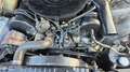 Mercedes-Benz 450 SEL 6.9 Zilver - thumbnail 9