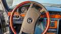 Mercedes-Benz 450 SEL 6.9 Zilver - thumbnail 8