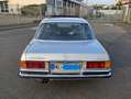 Mercedes-Benz 450 SEL 6.9 Zilver - thumbnail 2
