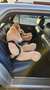Mercedes-Benz 450 SEL 6.9 Zilver - thumbnail 5