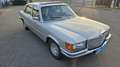 Mercedes-Benz 450 SEL 6.9 Zilver - thumbnail 3