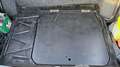 Mercedes-Benz 450 SEL 6.9 Zilver - thumbnail 7