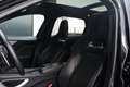 Jaguar F-Pace 5.0 V8 S/C AWD SVR Panodak Meridian Sfeerverlichti Noir - thumbnail 24